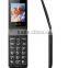 2015 wholesale senior cell phone W30 big button with SOS mobile phone