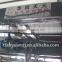 TOP quality aac block machine in china for sales - TIANYUAN BRAND