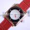 FS FLOWER - Vogue watch woman,woman sport watch,Wrist watch for woman