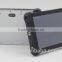 SENTER ST935 10.1 Inch Waterproof IP65 NFC Android Windows10 Industrial Rugged Tablet