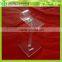 DDS-S009 ISO9001 Chinese Factory Produce Desktop Transparent Shoe Holder