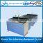 lab furniture epoxy
