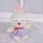 Popular Good Qulity Handmade Soft Toys Kid Gift Plush Animal Toys