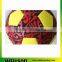 Waterproof neoprene volleyball for sale