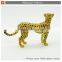 Styles vivid plastic model animal toy set for kids