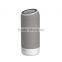 2016 Fabric Cheap price Bluetooth home bluetooth speaker