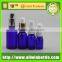 cosmetic packing fine mist spray bottle
