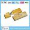 Wooden USB Memory Stick, wholesale Usb Storage Device, Customized shaped Promotion pendrive from China supplier