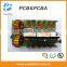 Contract PCBA Manufacturer Inverter Welding PCB Board, Inverter Welding Machine
