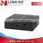 OEM LM-VH03 1080p With Audio Input,Mini VGA2HDMI Video Converter