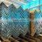 Q235 Hot Rolled Steel Angle/Equal and Unequal Steel Angle from Tangshan Factory