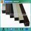 5050 Aluminum Square Pipe Stock For Sale
