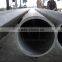 Turbine Blade Grade SS420J1 420 S42000 STS420J1 1.4021 20Cr13 Welded INOX Pipe