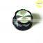 MFA03 bakelite potentiometer knob