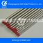 heat exchanger stainless steel coil tube