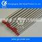 Heat Exchanger Stainless Steel Coil Tube