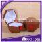 Manufacturer Fancy gift baskets
