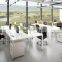 Latest Office Table Designs Office Workstation Partition