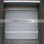 Strong factory remote automatic roller door