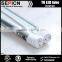 China Manufacturer T8 Tube Energy Saving T8 LED Tube 3000k-6500k Tube8 36W