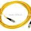 Best quality Manufacturer Single mode Simplex FC Fiber Optic Patch Cords