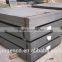 A737MGr.C Boiler and pressure vessel steel plate