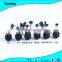 2015 selling like cakes h7 rgb 9-30v from original manufacturer