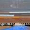 alloy steel 31crmov9