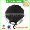 High performance street bike brake reservoir cover suit for Ducati 848