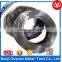 vapor tech titanium wire