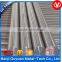 titanium round bar