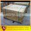 sandstone wall facing on sale