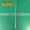 china Extruder machine screw for plastic extruder machine