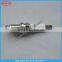 Hot Selling Auto Denso NGK Japan Genuine Spark Plug Price for Toyota 90919-01230