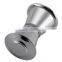 BH-29 Cylinder knob bathroom accessory small glass door handle shower door handle door and window handle