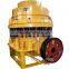 China Mineral cone crusher for sale,cone crusher price,cone stone crusher