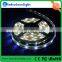 addressable rgb dmx ws2812b led strip light