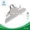 78 mm office clip, clipboard accessories