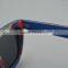 2015 New Arrive Skateboard Wooden Sunglasses Polarized Lens Wooden Sunglasses Frames Wholesale
