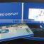 Digital Photo Book