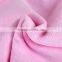 High quality microfiber cloth