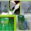 wholesale E27 emergency led light bulbs 4W 6W rechargeable led bulb