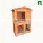 Rabbit Hutch