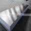 1060 High Gloss Machinery And Equipment Aluminum Plate Sheet