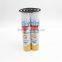 High quality best effective insecticide spray