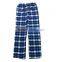 Zhengzhou Factory Wholesale Men's Pajamas, Night and Sleepwear