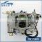Carburetor For Toyota 3Y(21100-73040)