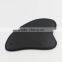 Amazon Top Selling High Quality Jade Facial Massage Stone for Body Massage