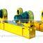 conventional welding rotator For Pipe Turning Flipping and Holding