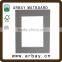 high grade photo frame acryl collage picture frame backing board wholeslae